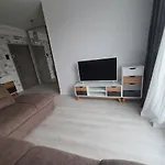 Apartament 2 Camere Superb