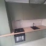 Apartament 2 Camere Superb