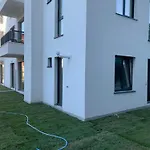 Apartament 2 Camere Superb