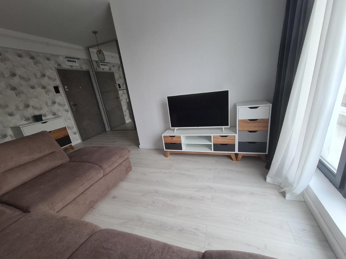 Appartamento 2 Superb Bucarest